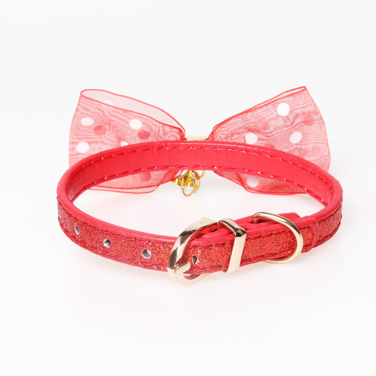 Bright Colors Collar