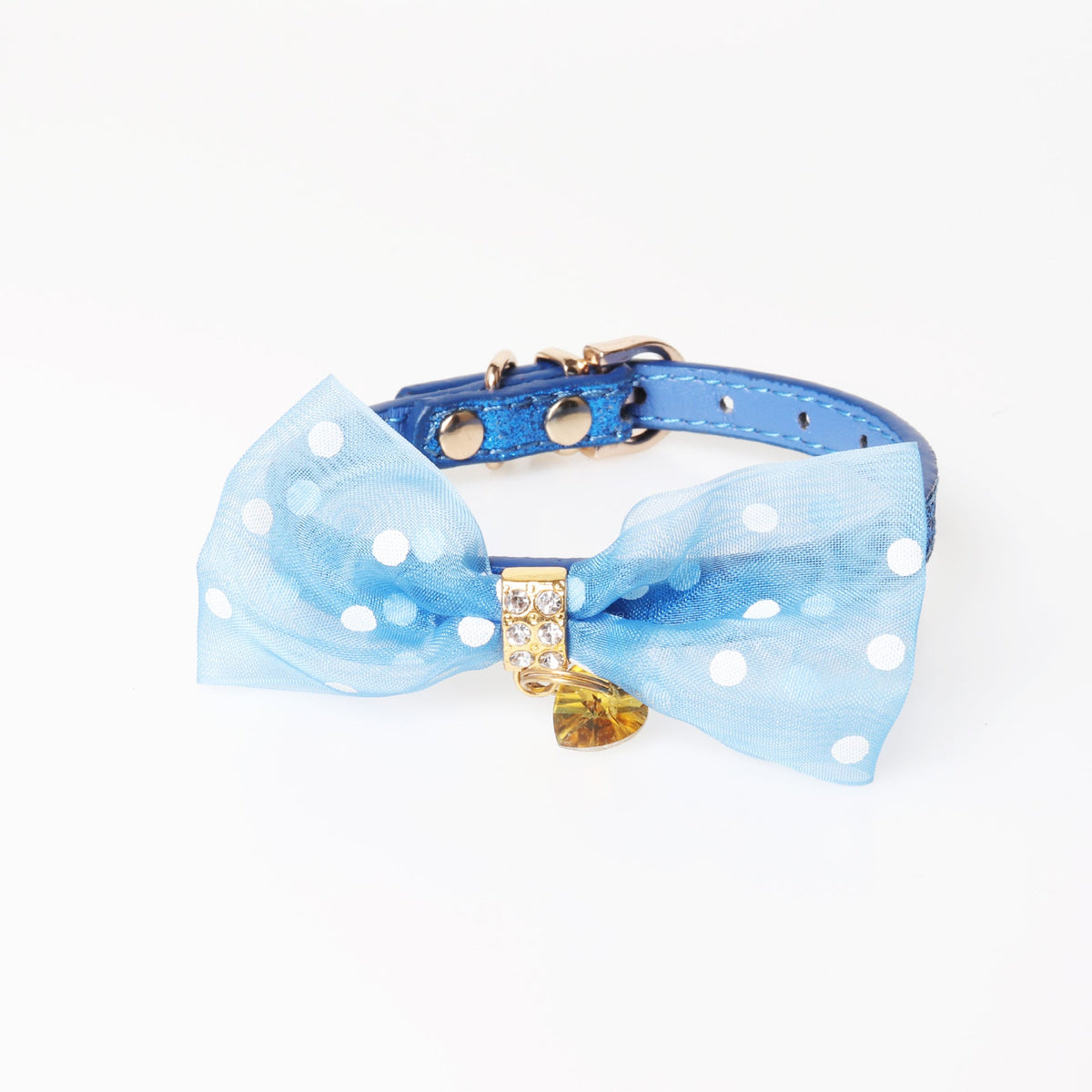 Bright Colors Collar