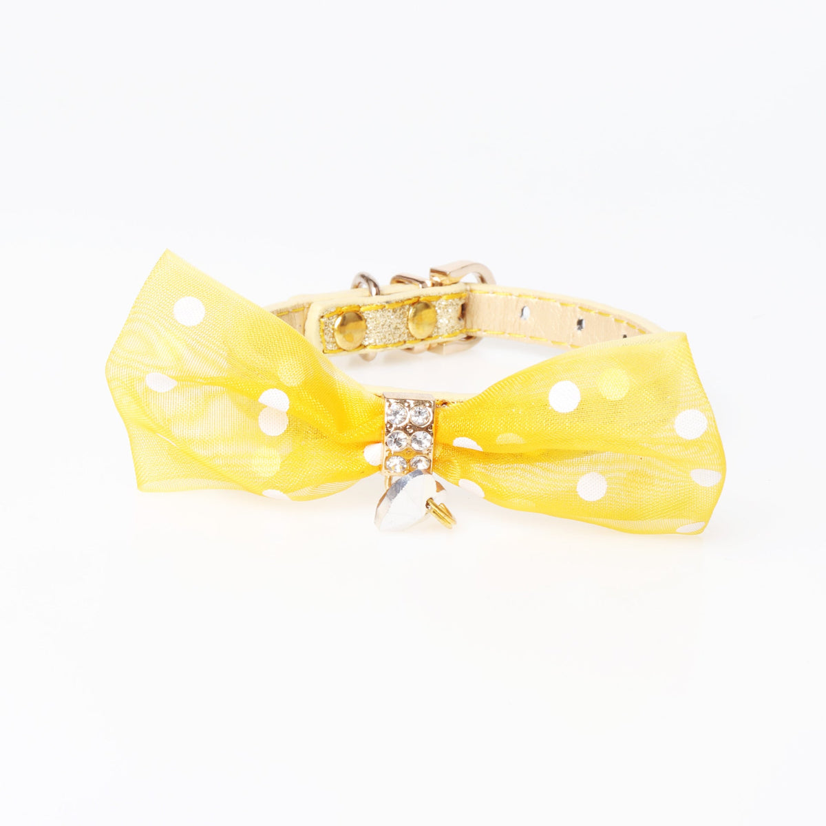 Bright Colors Collar