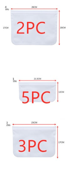 Storage bag