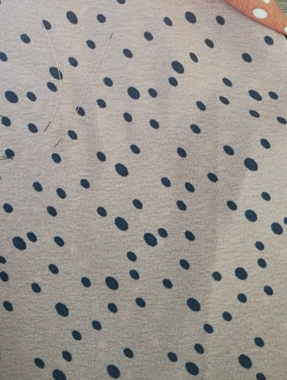S-XL Korean Polka Dot Summer Women Dress Spaghetti Strap