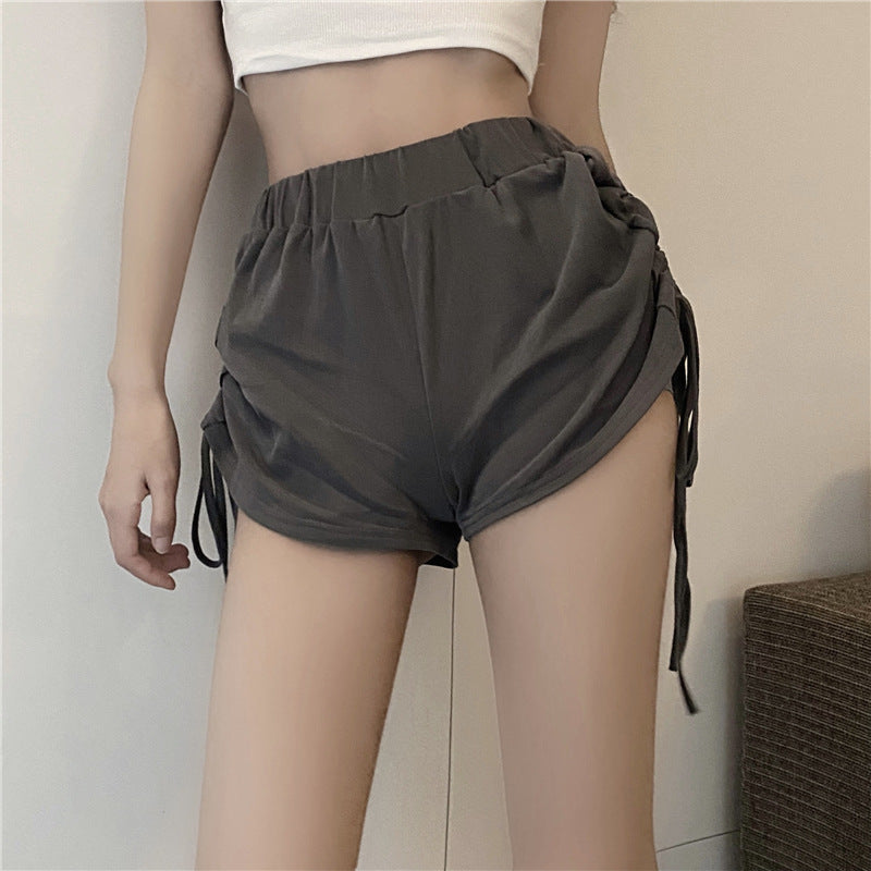 Sexy Spice  Women''s Summer Thin Hot Pants