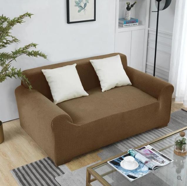 Sofa Cover Elastic All-Inclusive Non-Slip Sofa Cover