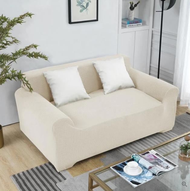 Sofa Cover Elastic All-Inclusive Non-Slip Sofa Cover