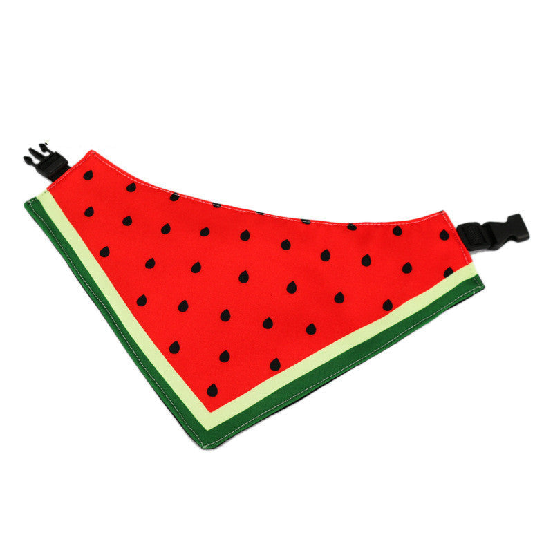 Three-Layer Thickened Waterproof Saliva Towel