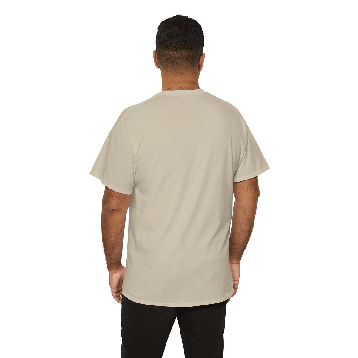 All You Need Is Vinyl T-Shirt