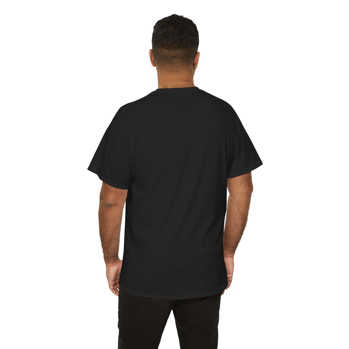 All You Need Is Vinyl T-Shirt