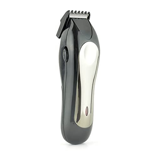 Lloytron H5123BK Paul Anthony 'Pro Series T3' Beard & Neckline Trimmer