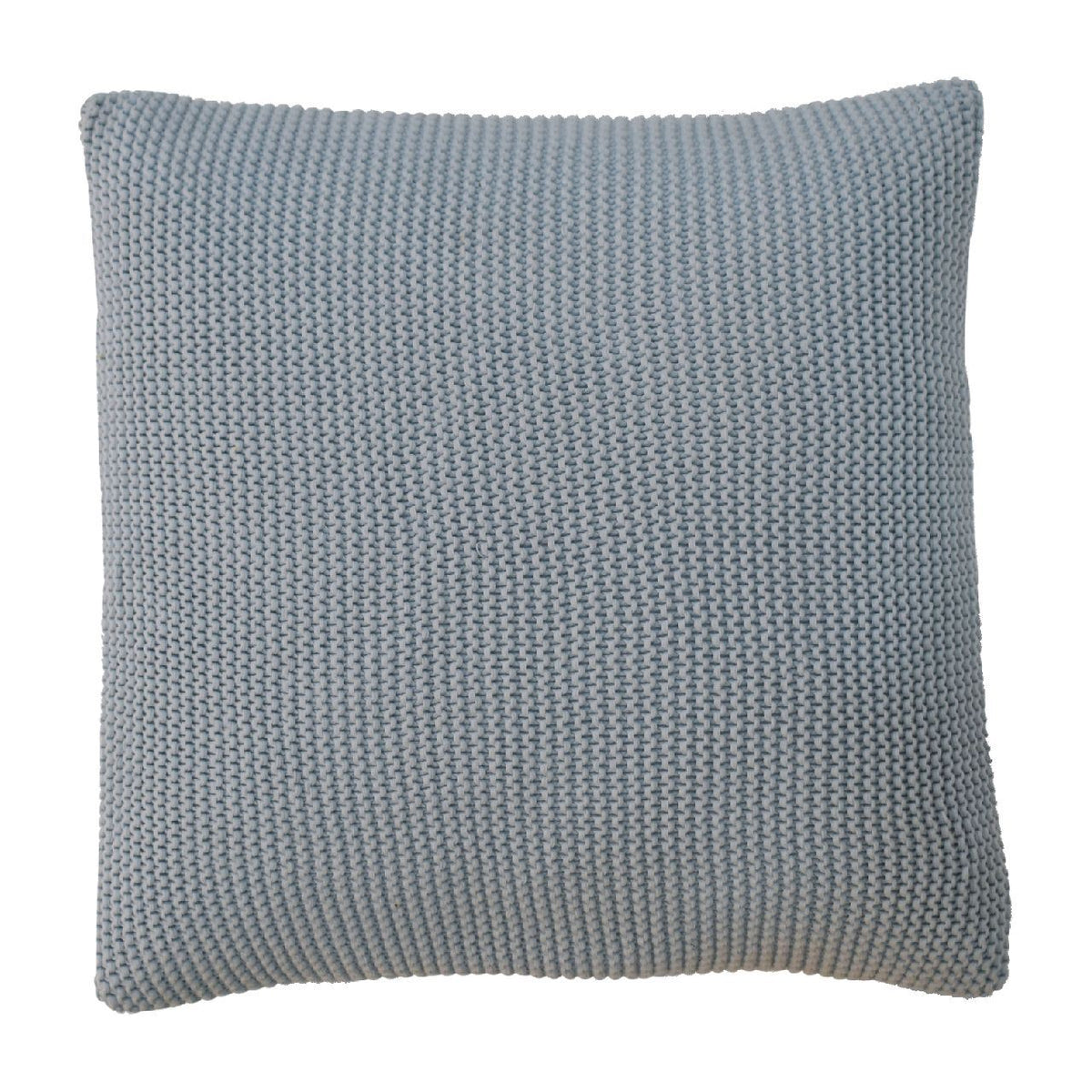 Artisan Blue Cotton Cushion Set of 2