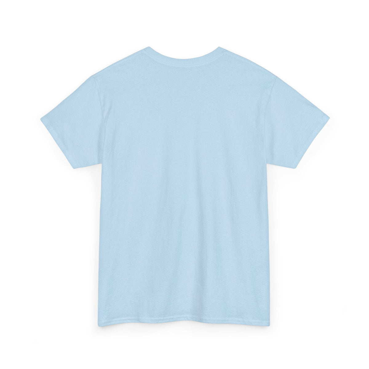 All You Need Is Vinyl T-Shirt