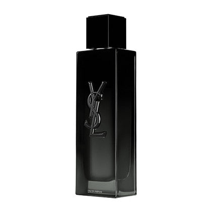 Ysl Myslf Eau De Parfum Spray 100ml