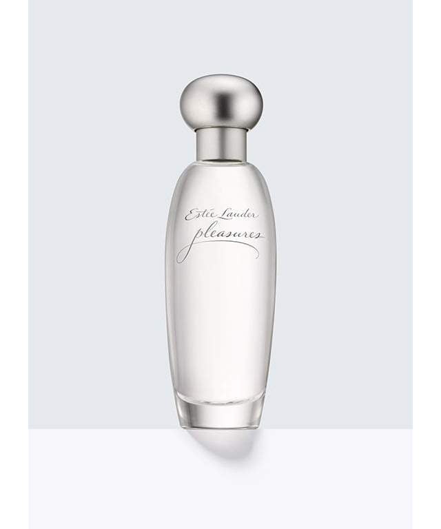 Estee Lauder Pleasures Eau de Parfum Spray 30ml