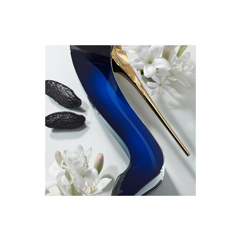 Carolina Herrera Good Girl Eau de Parfum Spray 30ml