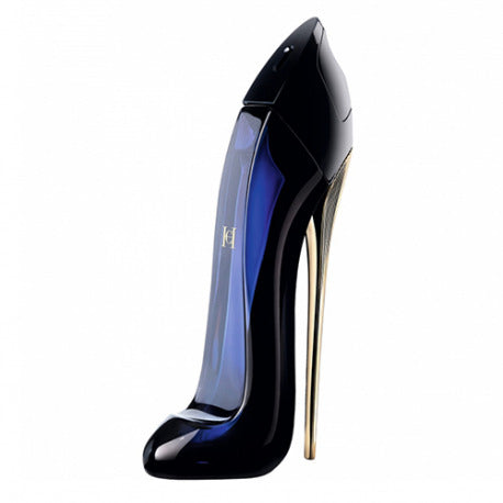 Carolina Herrera Good Girl Eau de Parfum Spray 30ml
