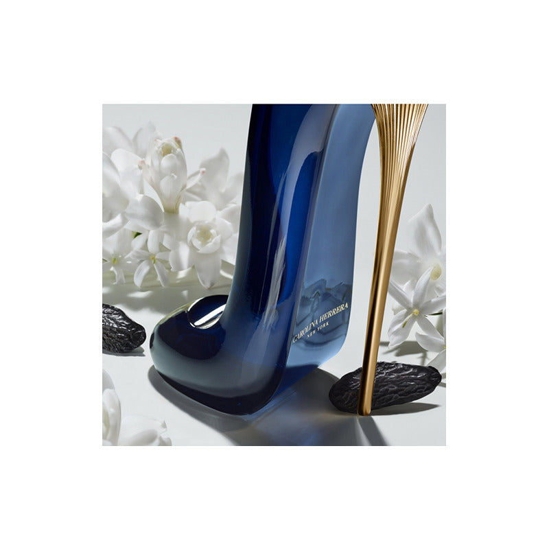 Carolina Herrera Good Girl Eau de Parfum Spray 30ml