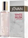 Jovan White Musk for Women  Cologne Spray 96ml