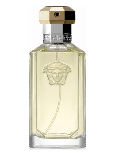 Versace The Dreamer Eau De Toilette Spray 100ml
