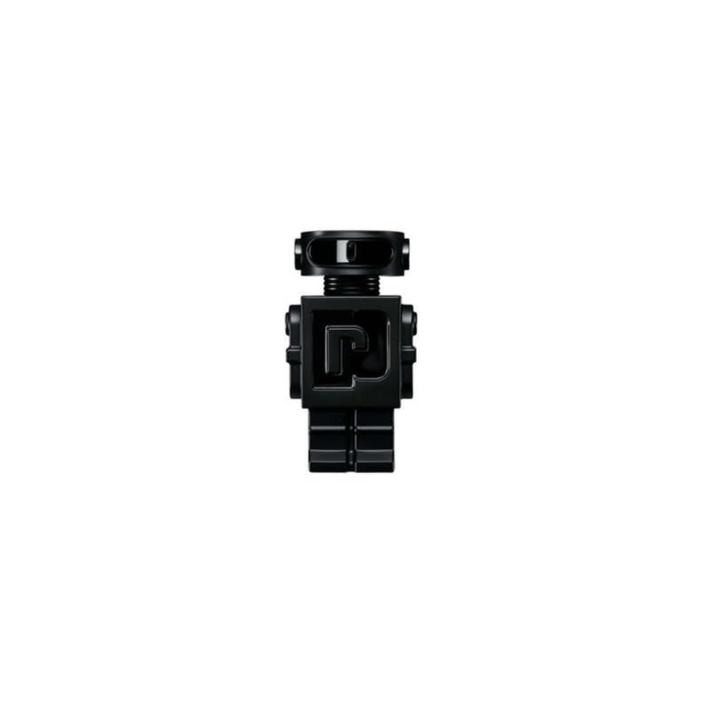 Paco Phantom Parfum Spray 50ml