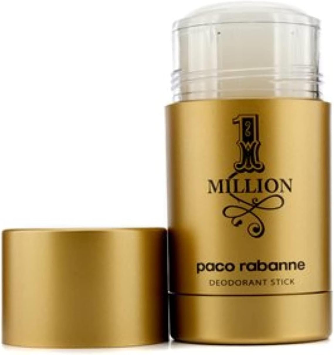 Paco Rabanne 1 Million Deodorant Stick 75ml