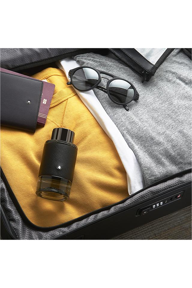 Montblanc Explorer Eau de Parfum Spray 100ml