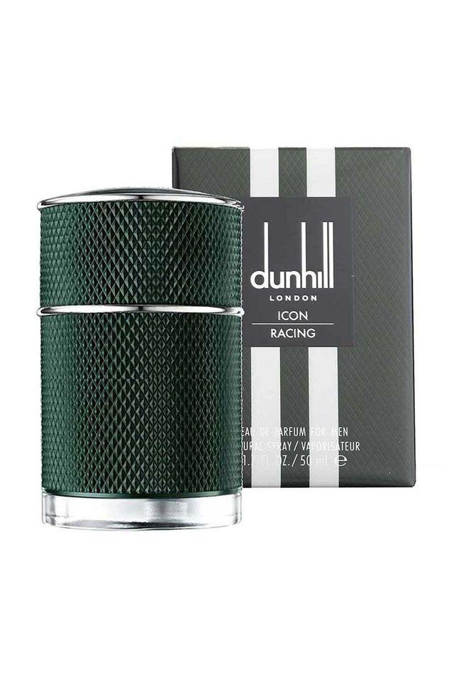 Dunhill Icon Racing Green Eau De Parfum Spray 50ml