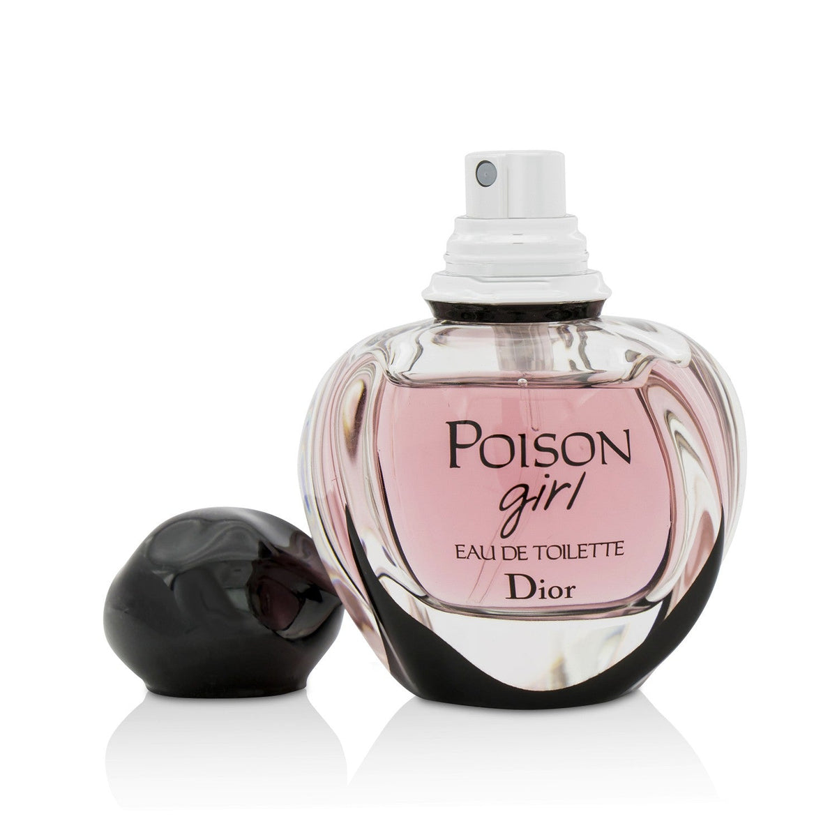 Dior Poison Girl Eau de Toilette Spray 30ml