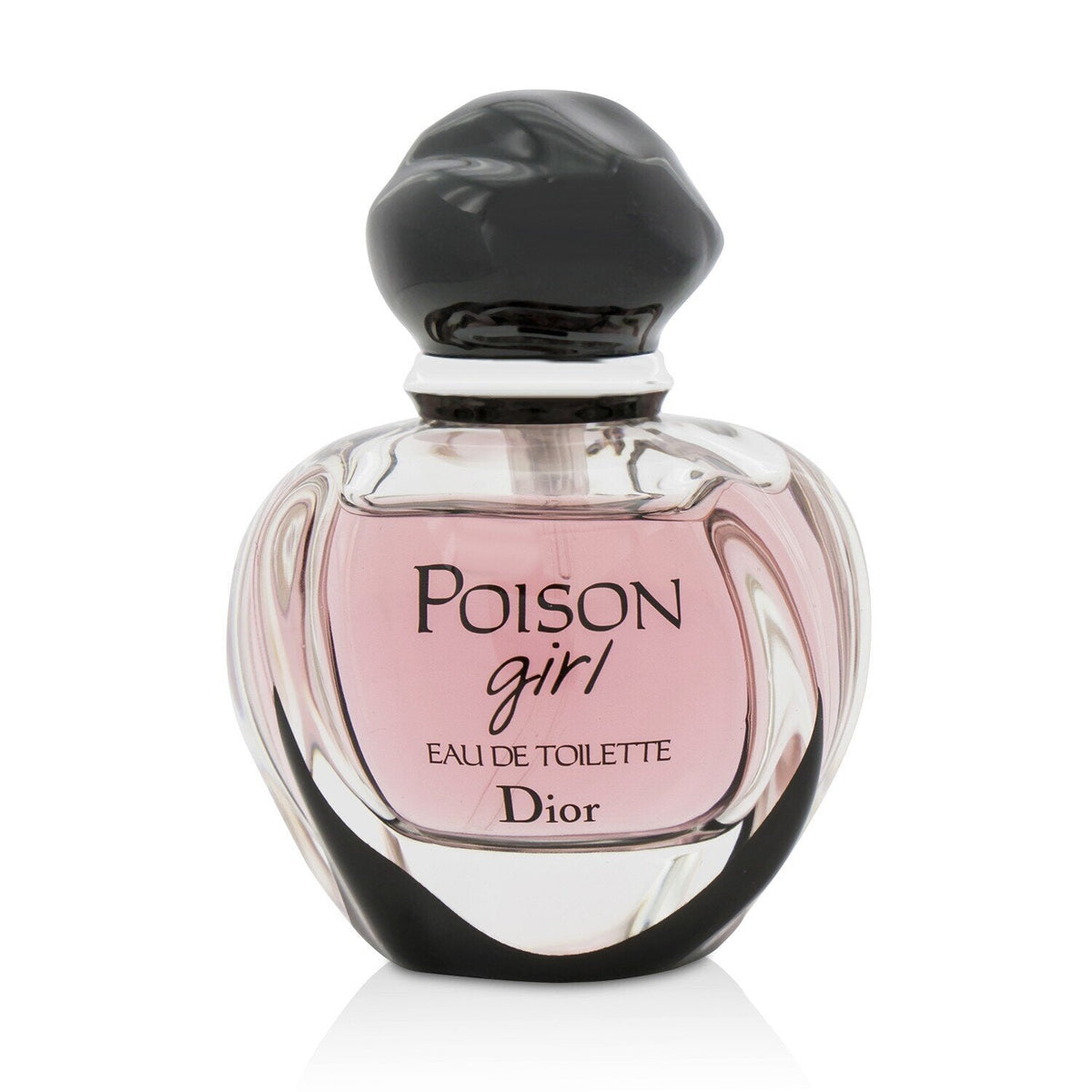Dior Poison Girl Eau de Toilette Spray 30ml