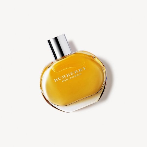 Burberry Original For Women Eau de Parfum Spray 50ml