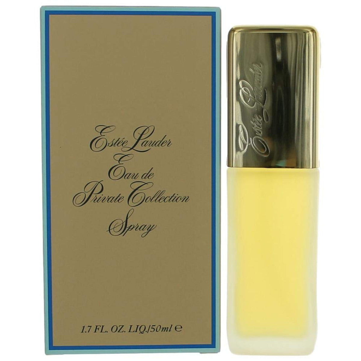Estee Lauder Private Collection Eau De Parfum Spray 50ml