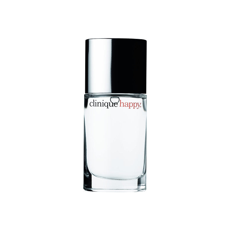 Clinique Happy Eau De Parfum Spray 30ml