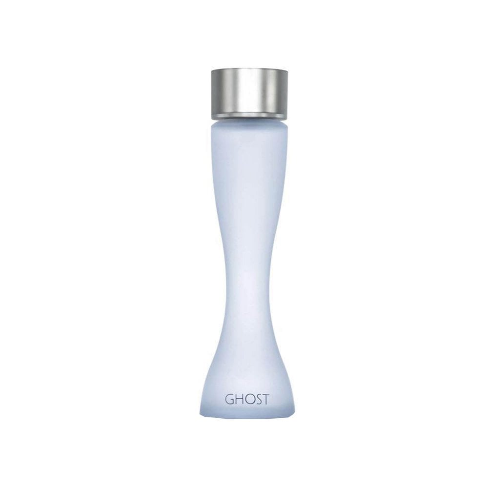 Ghost The Fragrance Eau de Toilette Spray 100ml