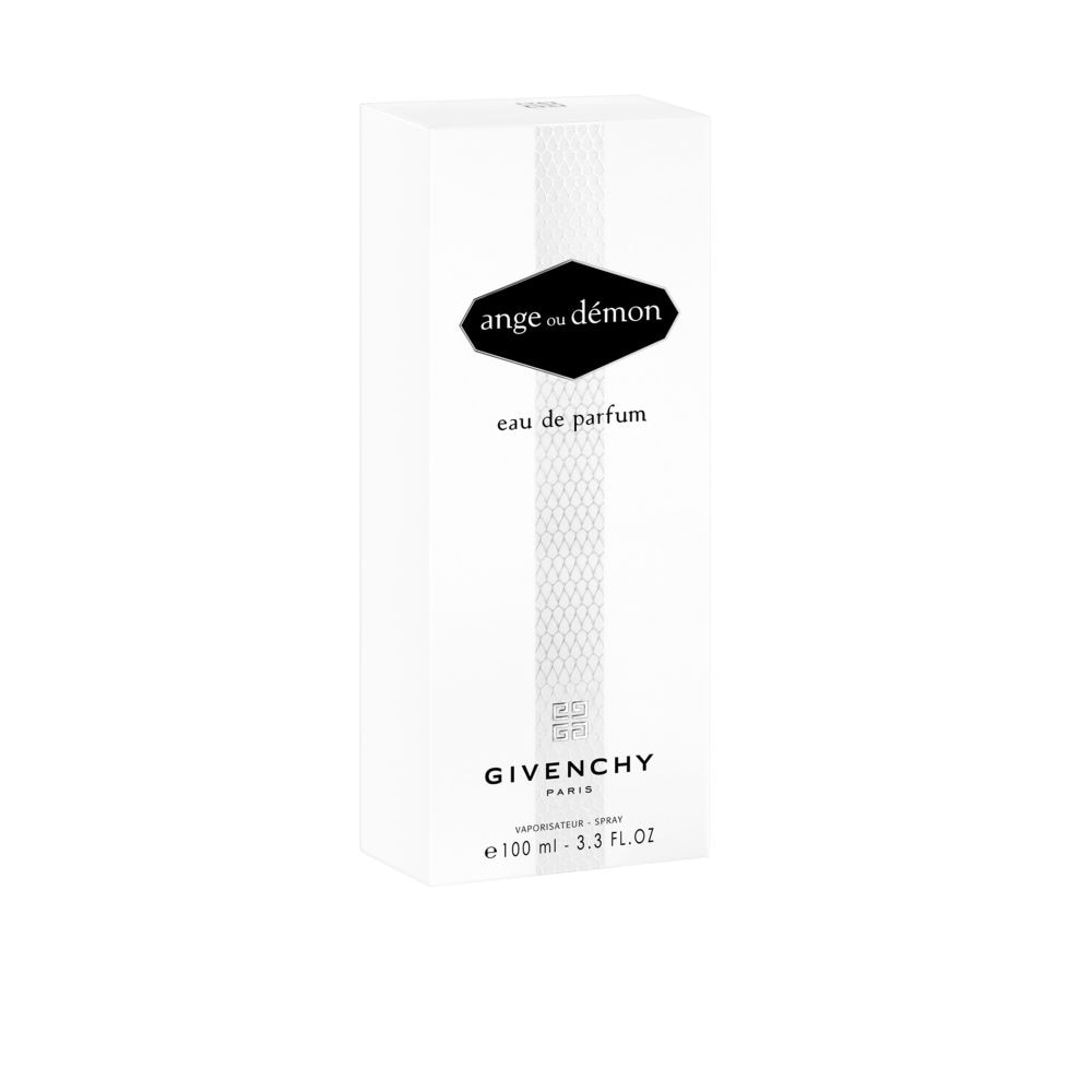 Givenchy Ange Ou Demon Eau De Parfum Spray 100ml