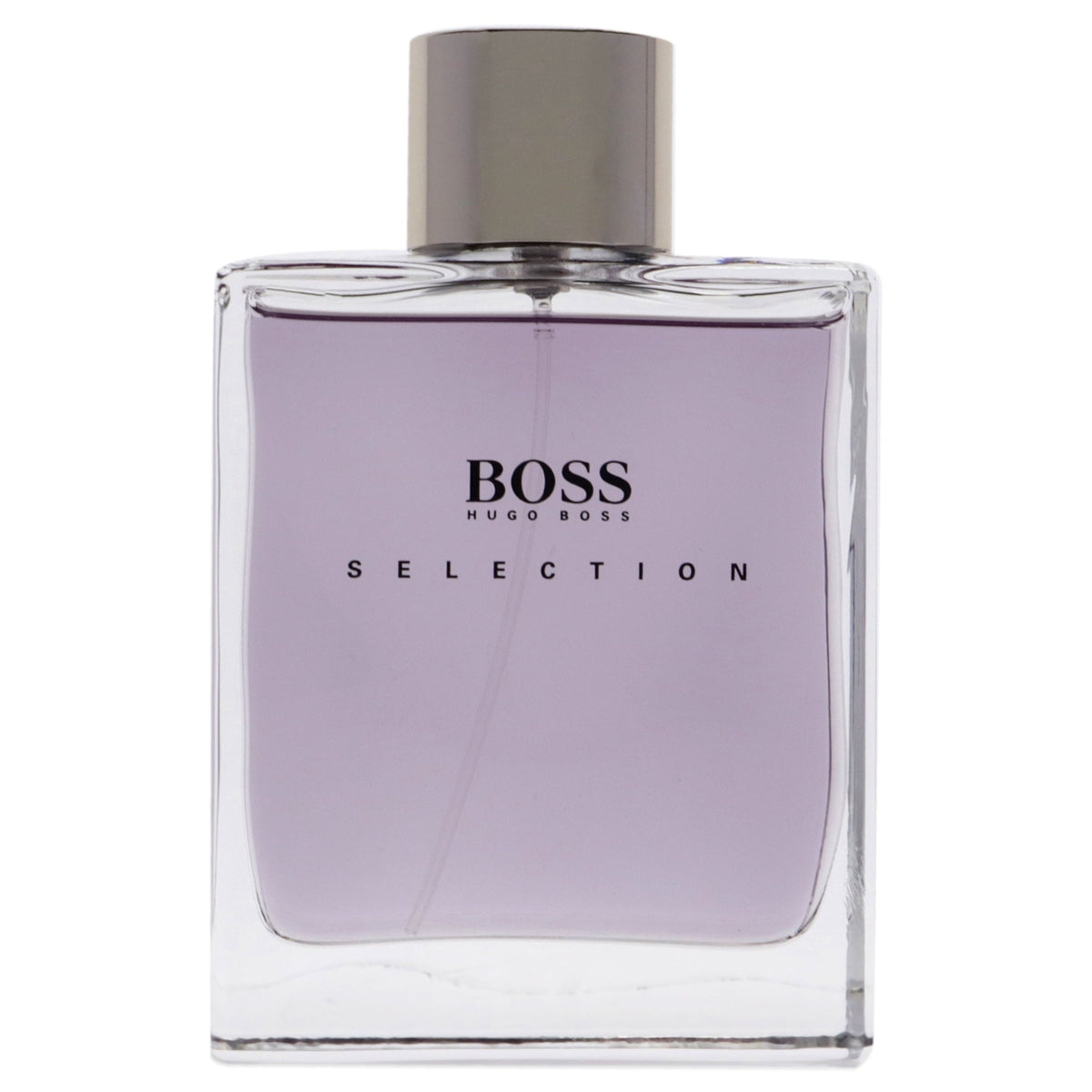 Hugo Boss Selection Eau de Toilette Spray 100ml