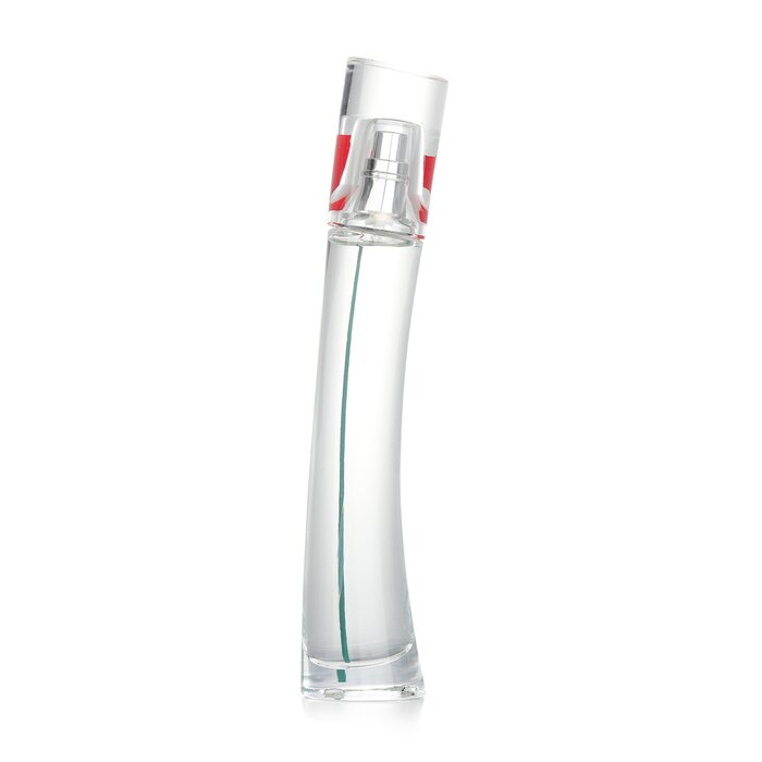 Kenzo Flower Eau de Toilette Spray 30ml
