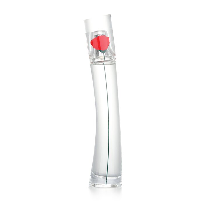 Kenzo Flower Eau de Toilette Spray 30ml