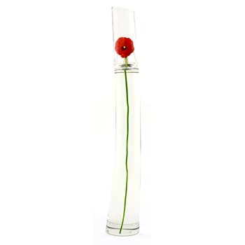 Kenzo Flower Eau de Parfum Spray 100ml