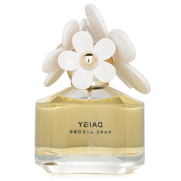 Marc Jacobs Daisy Eau de Toilette Spray 50ml