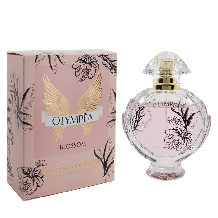 Paco Olympea Blossom Eau De Parfum Spray 30ml