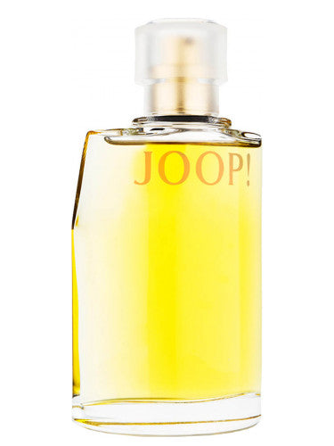 Joop Femme Eau De Toilette Spray 100ml