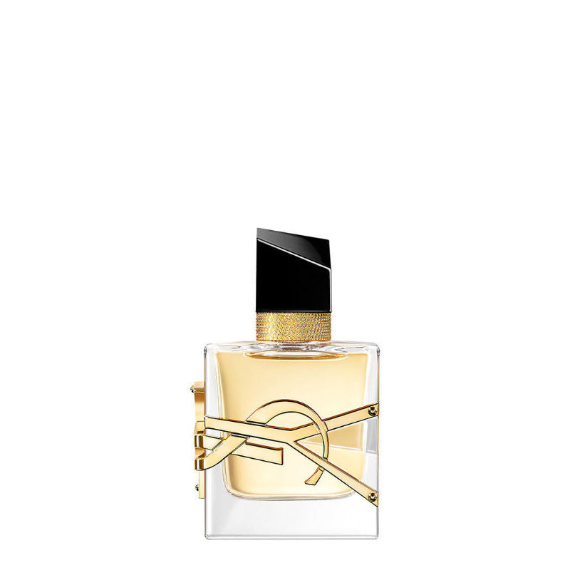 Yves Saint Laurent Libre Eau de Parfum Spray 30ml