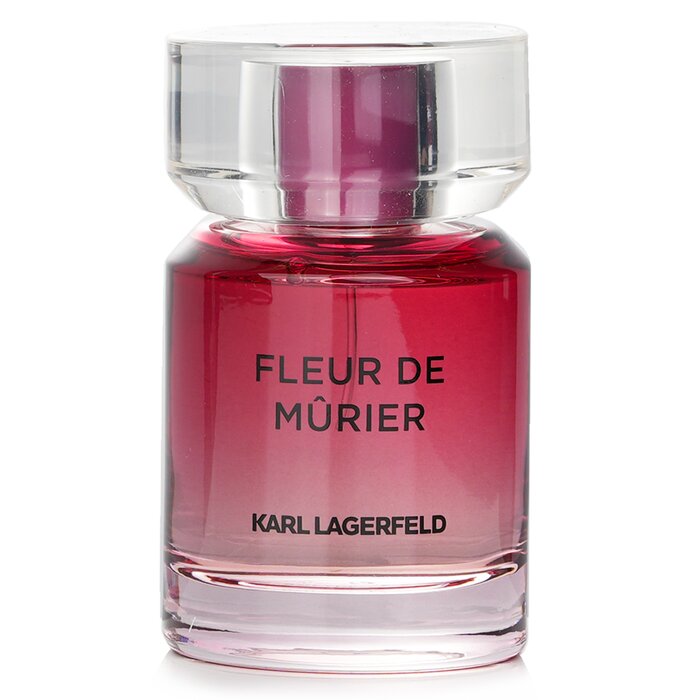 Karl Lagerfeld Fleur De Murier Eau de Parfum Spray 50ml