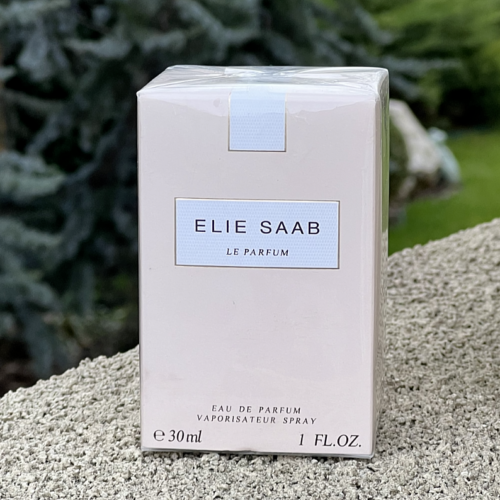 Elie Saab Le Parfum Eau De Parfum Spray 30ml
