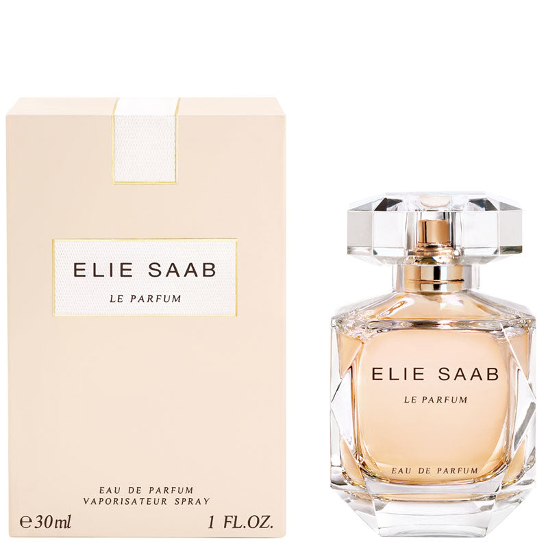 Elie Saab Le Parfum Eau De Parfum Spray 30ml