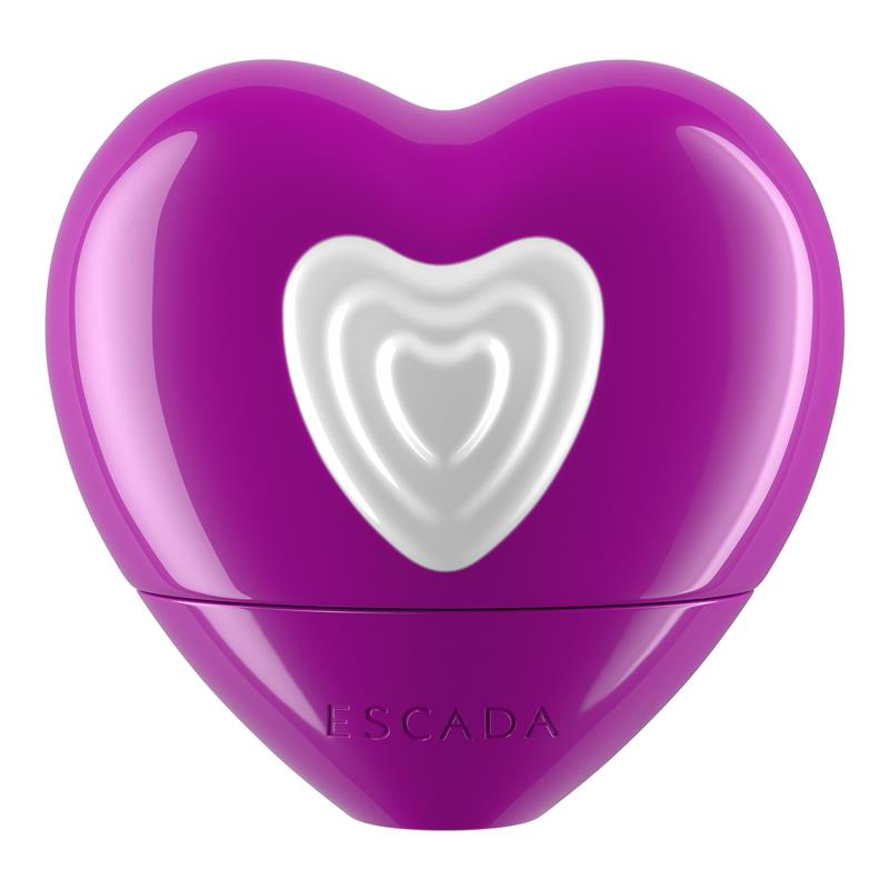 Escada Party Love Eau De Parfum Spray Limited Edition 100ml
