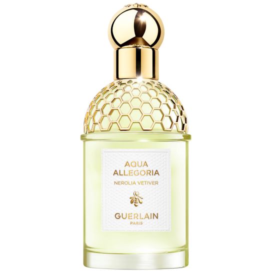 Guerlain Aqua Allegoria Nerolia Vetiver  Eau De Toilette Spray 75ml