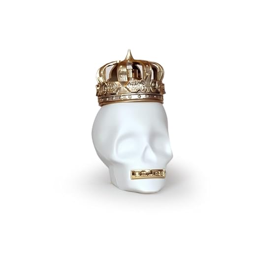 Police To Be The Queen  Eau De Parfum Spray 125ml