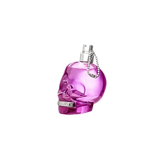 Police To Be Woman Eau de Parfum Spray 40ml