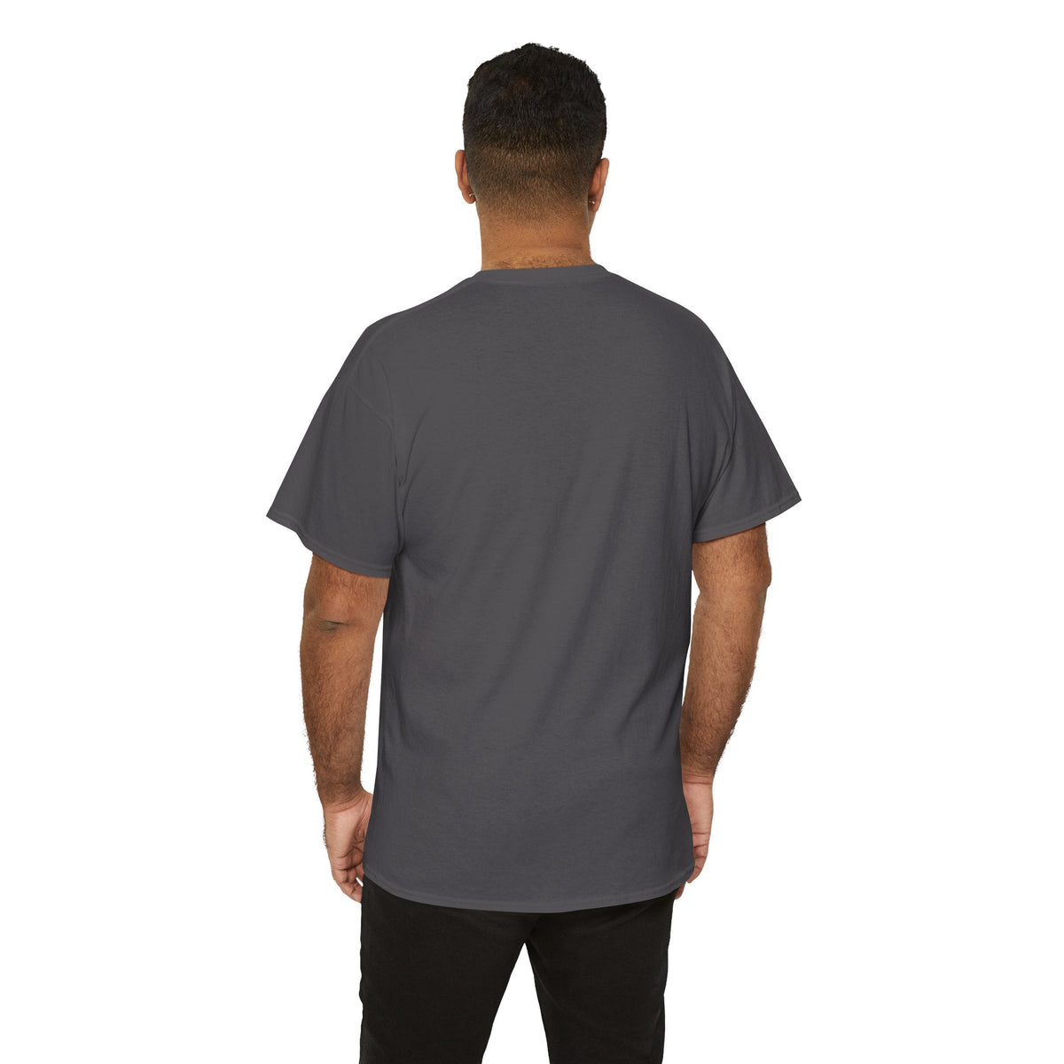 All You Need Is Vinyl T-Shirt