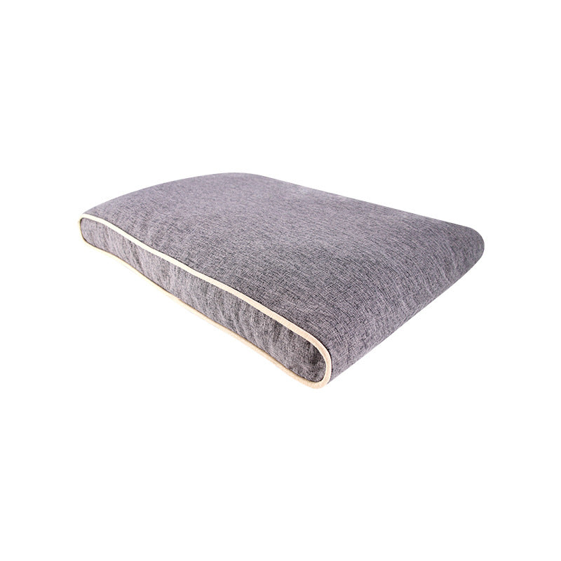 Summer Cool Nest Sofa Bed Is Removable And Washable