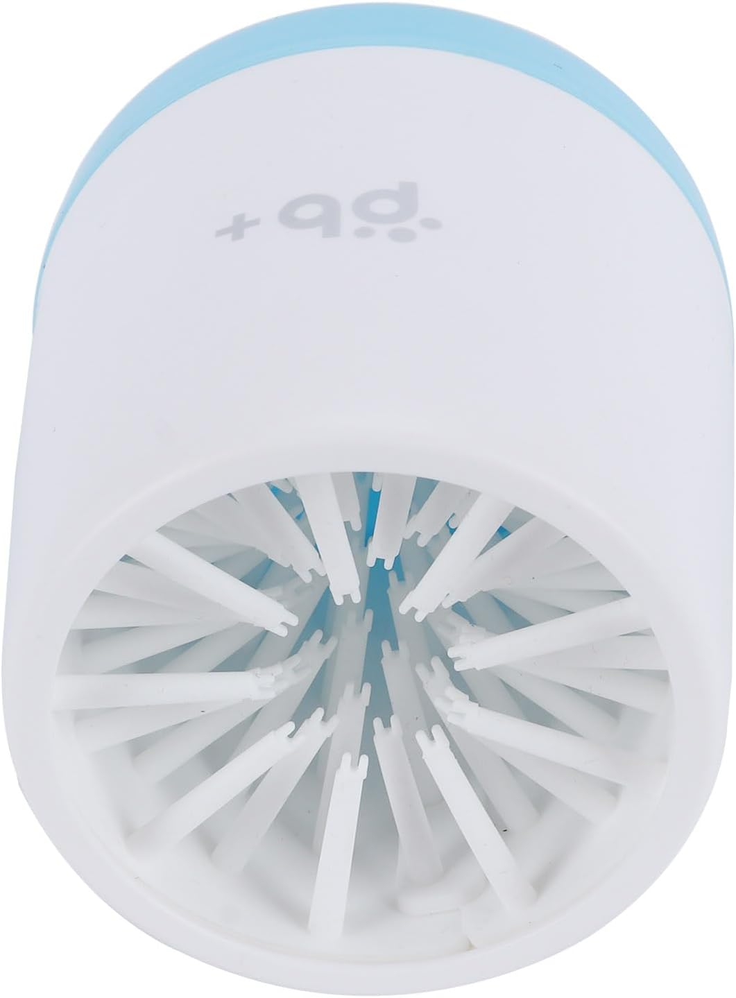 Pet Cleaning Cup - The Most Efficient And Easy To Use Dog Foot Cleaning Artifact